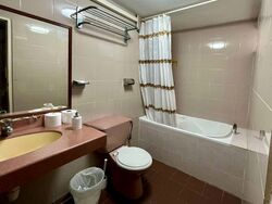 Kensington Park Condominium (D19), Condominium #629001031